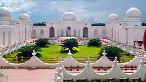Neer Mahal