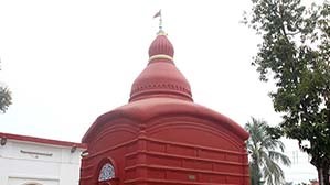 Tripura Sundari