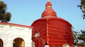 Tripura Sundari
