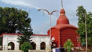 Tripura Sundari
