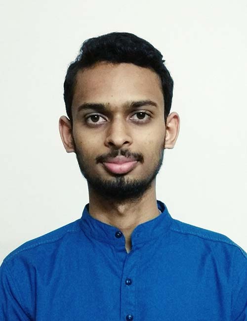 Pankajsree Das